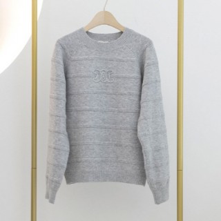 [ C ] 인타샤 나그랑 니트 (여성)