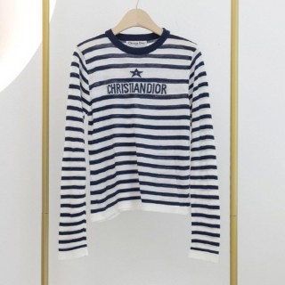 [ D ] 마리니에르 스웨터 (여성)