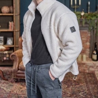 무* 최고급 익스테이션 싱글후리스