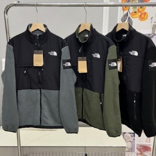 노**** 윈드 후리스 자켓