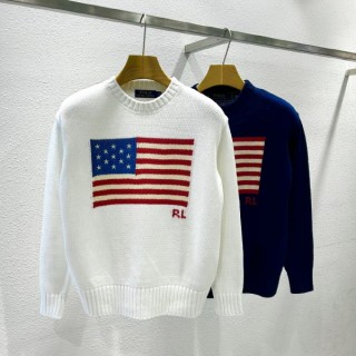 폴* 성조기인타르시아니트 (여성)