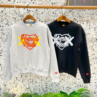 휴* 엑스로고 기모 맨투맨 (남여공용)