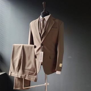 [GG] 듀오 3피스 싱글 셋업