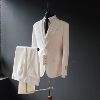 [GG] 듀오 3피스 싱글 셋업