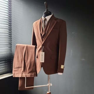 [GG] 듀오 3피스 싱글 셋업