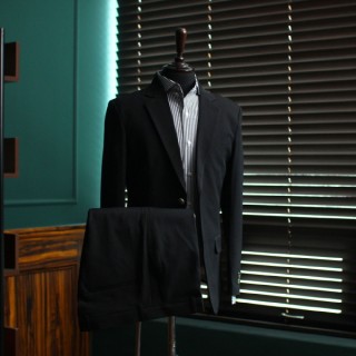 [GG] 실버바클 싱글 셋업