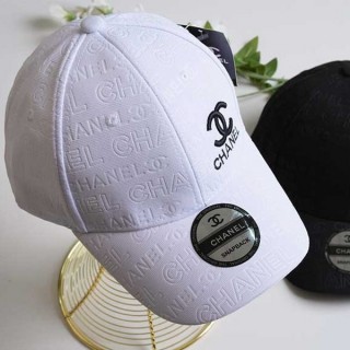 [ C ] CC로고 레터링 패턴 볼캡