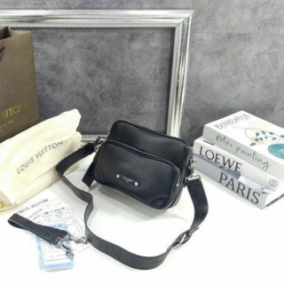 루* M13987 SS25 MEN SHOW 닐 (풀박스)