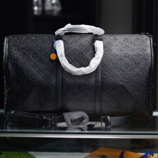 루* 불박 패턴 키폴 50