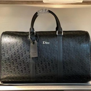 디* 불박 패턴 여행구 50