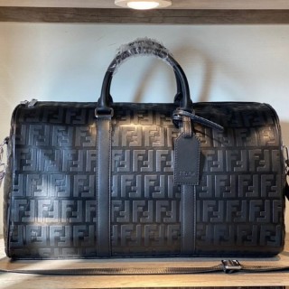 펜* 불박 패턴 반둘리에 키폴 50