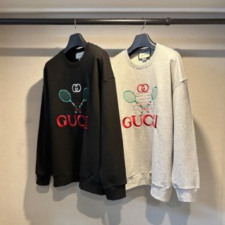 구* 테니스 자수 맨투맨