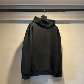 디* couture 후드 (남여공용)