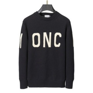 수입 완제 니트