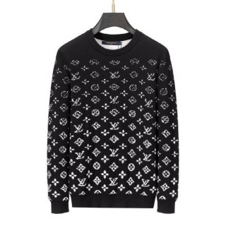 루* 수입 완제 니트