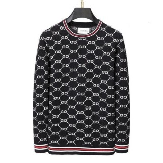 구* 수입 완제 니트