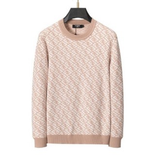 펜* 수입 완제 니트