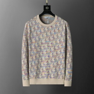 디* 수입 완제 니트