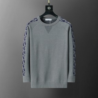 디* 수입 완제 니트