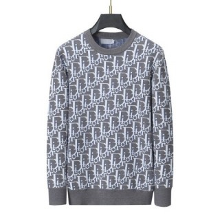 디* 수입 완제 니트