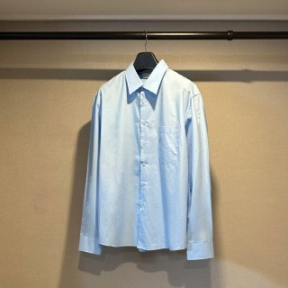 아* 드 꾀흐 포켓 셔츠