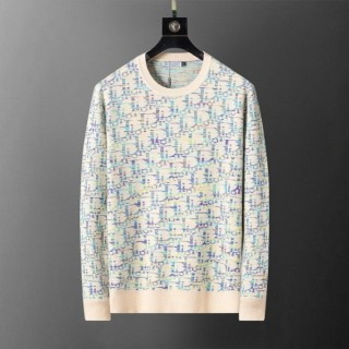 디* 수입 완제 니트