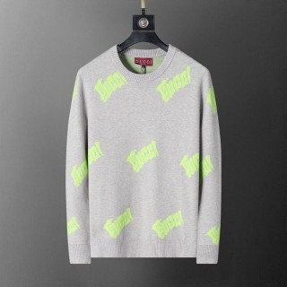 구* 수입 완제 니트