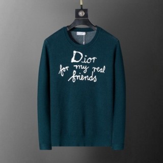 디* 수입 완제 니트