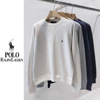 [P] 자수 기모 맨투맨 (여성)