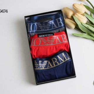 [ E ] 남성 레터링밴드 드로즈셋