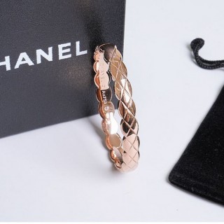 [ C ] COCO CRUSH 브레이슬릿