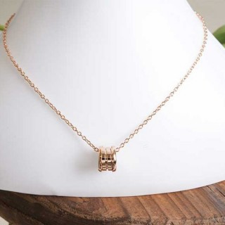 [ B ] 비제로원 네크리스