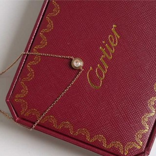 [ C ] 디아망 레제 다이아 브레이슬릿