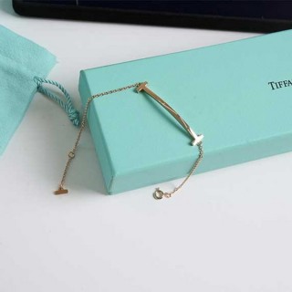 [ T ] T 스마일 브레이슬릿