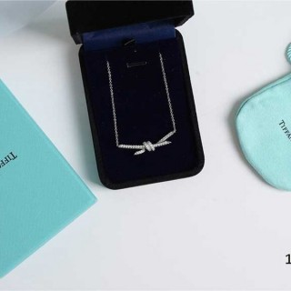 [ T ] 노트 펜던트 네크리스 목걸이