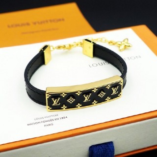 루* 나노그램 에나멜 팔찌