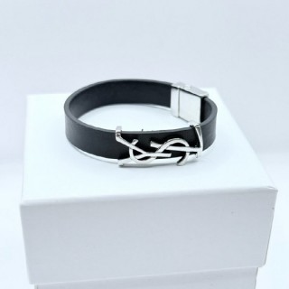 입* 랩 559355 0IH0E 1000 공용 팔찌