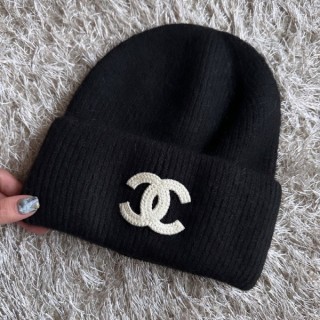 샤* 비니 모자 신상