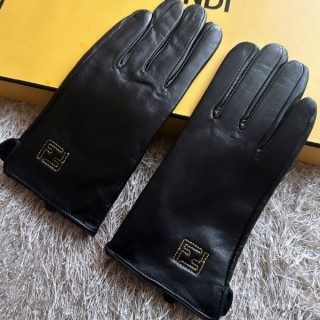 펜* 스티치 장갑