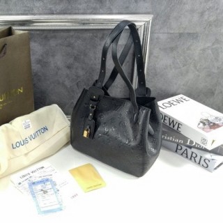 루* 올 인 원 PM (All In One PM)