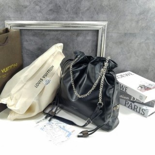 루* 오프 듀티 바이브 MM (Off Duty Vibe MM)