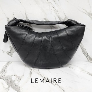 르* 포춘 크루아상백 미디엄 ⚓148