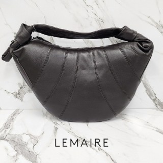 르* 포춘 크루아상백 미디엄 ⚓148