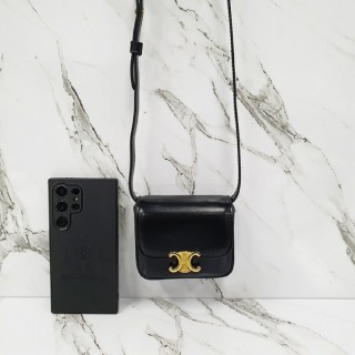 셀* 미니 클로드 ⚓149