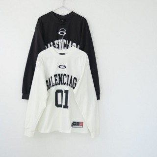 발**** 25 바스켓볼 롱슬리브 - 수입 (남여공용)