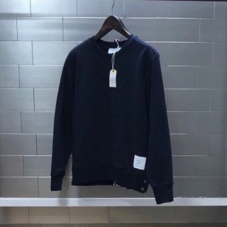 톰* 백스트라이프 스웻맨투맨 (남여공용)