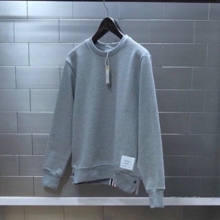 톰* 백스트라이프 스웻맨투맨 (남여공용)