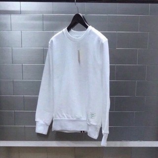 톰* 백스트라이프 스웻맨투맨 (남여공용)