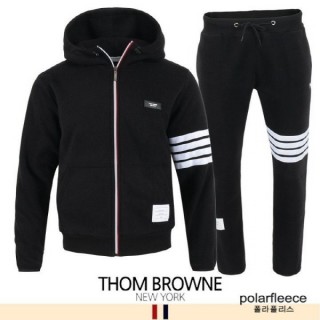 톰* 4바 로고 폴라폴리스 셋업 ☆폴라폴리스 원단☆