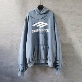 발**** 데미지 후드